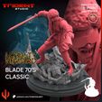 618128507_735795705957401_7488507989998524610_n.jpg BLADE_70s_CLASSIC
