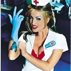 janine-lindemulder-3.webp 3d model nurse "janine blink"