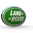 2.jpg land rover logo