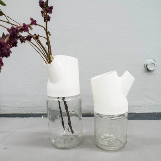 11.jpg Troppi Tappi (a lot of caps!) - personalize your jars