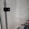 IMG20220305111728.jpg IKEA DETOLF IKEA display cabinet shelf support