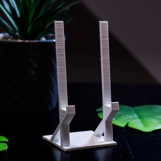 received_760521374811961.jpeg Phone Stand