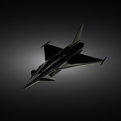 air-3.png Eurofighter Typhoon