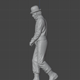 Screenshot-2026-03-20-at-8.38.45 PM.png Alex Delarge from A Clockwork Orange