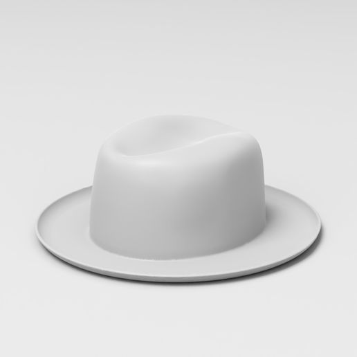 saxophone-player_hat_eshop-3.jpg 3D Model of a Saxophonist’s Hat
