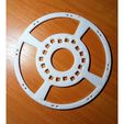 c50580fe50422953bfd86828b7db2918_preview_featured.jpg Master Spool for Filament Hanks