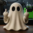 Gemini_Generated_Image_vqg6devqg6devqg6.png GHOST MIDDLE FINGER - HALLOWEEN DECORATIONS