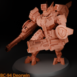 Deorwin2.png BC-94 Elite Suadron - COM (FREE)
