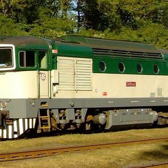 Brille_klein.jpg Locomotive type 753-brejlovec