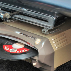 5.-Car-record-player-Credit-Hemmings.com_.png STL file philips in-car record player with record・Template to download and 3D print