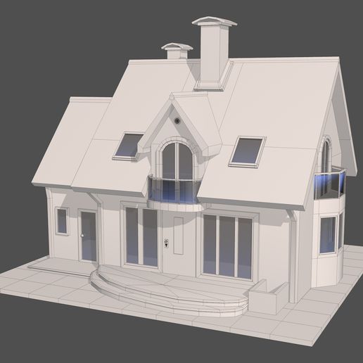 House14.jpg Maison n° 7