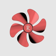 Helice_v13.png Propeller