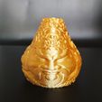 IMG_20200808_100458.jpg Buddha vase 1