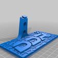 30d6b9ed-f4fb-44a4-9010-37e799195ee3.png DutchDroneRacing whoop stand