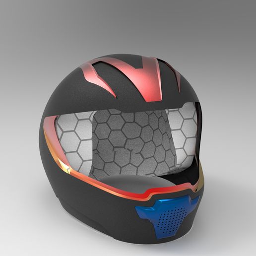 untitled.94.jpg Helmet 02 design