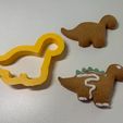 img_6004-1.jpg Cookie Cutter: Dino