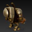 Captura-de-pantalla-2025-07-23-205953.png Metal Slug - Robot 02