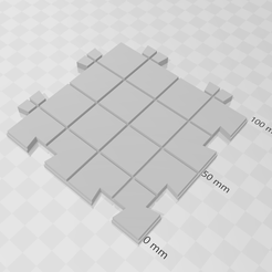 DnD-Puzzel-100x100.png DnD playground Puzzle