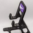 PXL_20210522_002318569.PORTRAIT.jpg Best Phone Stand