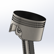 Piston 3.PNG Поршень
