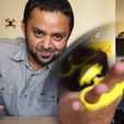 SnapShot(0).jpg AliShanMao's Ultimate 3 in 1 Phone Spinner