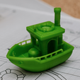 Capture d’écran 2018-02-27 à 18.32.19.png BEN the floating BENCHMARK (Benchy)