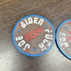 IMG_0982.jpeg FJB COIN COMBO PACK - LETS GO BRANDON, ULTRA MAGA Y FJB