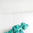 WhatsApp-Image-2023-10-31-at-8.29.53-AM-4.jpeg Little Flexi Crocodile