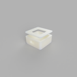 GPS_BOX.PNG GNSS GPS BOX with Charger Port for PowerHobby / SkyRC GSM020