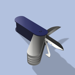 스크린샷-2023-12-08-174859.png couteau polyvalent