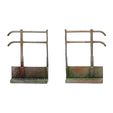 TD52-2-O-1-square.jpg TD52 Bridge Fencing (TT Scale) 1:100