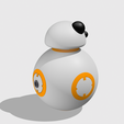 IMG_0469.png BB-8 Droid Screwdriver