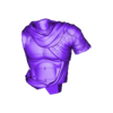 3_SubTool4.stl Rise of the Ronin Yasusuke Sawamura STL