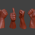 thumbs_up_A.png human hand signs and gestures