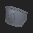 SW-Centurion.png Storm Wardens Shoulderpad - Centurion