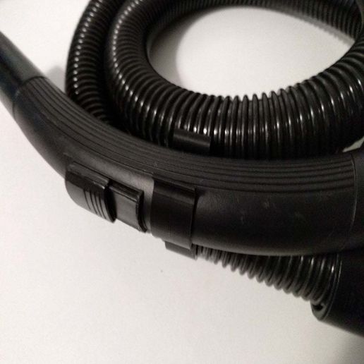 IMG_20191027_182454.jpg Vacuum hose clip holder