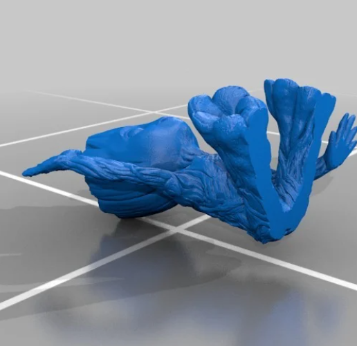 Capture-d’écran-2024-02-16-182431.png Groot