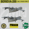 B3.png BERIEVA BE-200 V1
