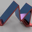 M-alphabet-phone-stand-2.png AlphaStand M