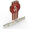 4.jpg kenworth logo