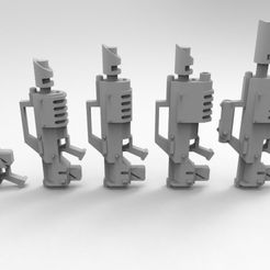 1e104764940d01d6aade6e42775c7cbf_display_large.jpg Free STL file Interstellar Army Accatran Office Supplies・3D printer design to download