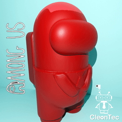 amongus_Traje.png STL-Datei AMONG US ( Suit )・Design für 3D-Drucker zum herunterladen, Cleontec_EC