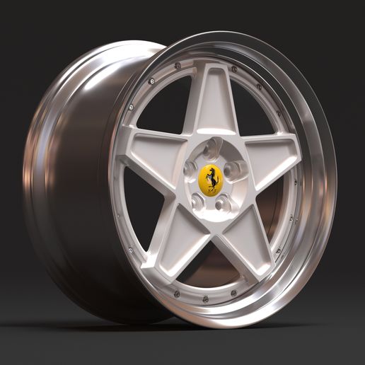 8.jpg F Custom Wheels Plus Tires