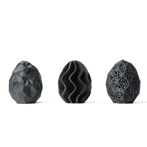 XXXX8041.jpg Easter Eggs