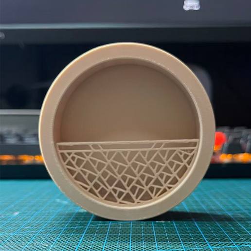 Wei Xin Tu Pian _20251028010241_433_253.png Half-Lattice Circular Window_01