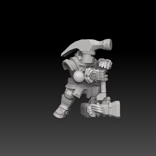 d21.jpg Astroknight Dwarves Megapack Version 1