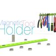 Magnetic-Tool-Holder-1.jpg Magnetic Tool Holder