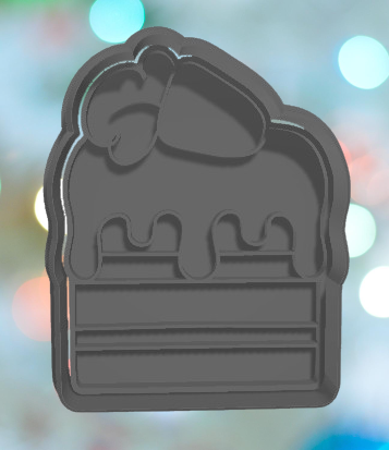 Capture-removebg-preview-2026-03-01T152415.045.png Karottenkuchen Ausstechform