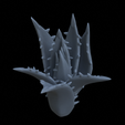 Terrain_Plant_Agave_05.png AGAVEPLANTS FOR TERRAIN DIORAMA TABLETOP 1/35