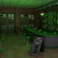 a_a.png Bar Cafe Restaurant Pub